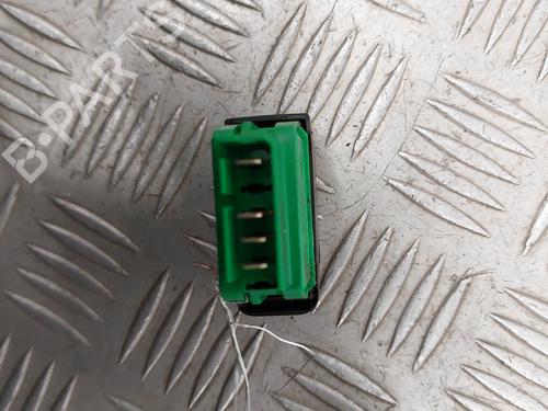 Left front window switch TOYOTA AYGO (_B1_) 1.0 (KGB10_, KGB10R) | BP32684594I27  - Image 5