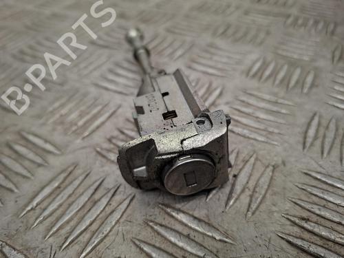 Ignition barrel CITROËN C3 II (SC_) 1.6 VTi 120 | BP39906339M48 - Image 4
