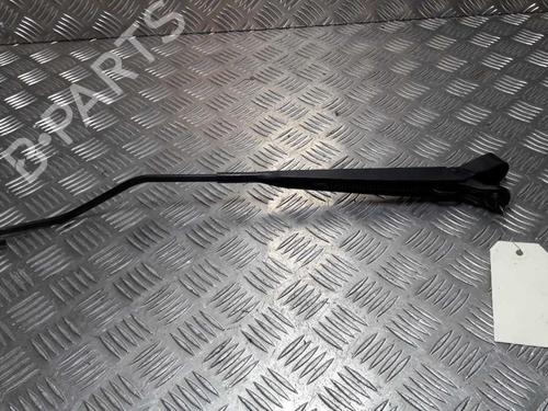 Used Front windshield wiper arm CITROËN C3 I (FC_, FN_) 1.4 HDi (68 hp) 23716473