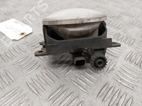 Right front fog light PEUGEOT 5008 (0U_, 0E_) 1.6 HDi | BP29431642C31 
