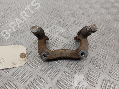 Support SEAT IBIZA IV (6J5, 6P1) 1.6 TDI | BP29387000C155 