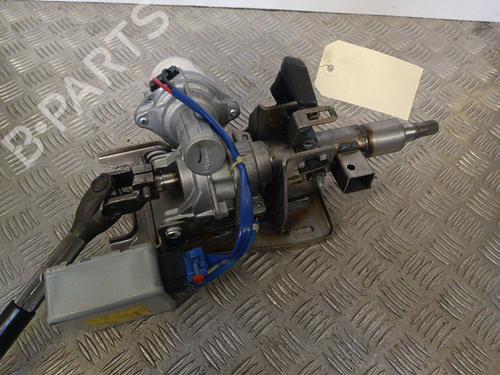Used Steering column Steering column RENAULT TWINGO II (CN0_) 1.2 (CN0D) (58 hp) 23724176 23724176