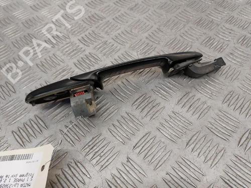 rear-right-exterior-door-handle-mazda-5-cr-2005-2006-2007-2008-2009-2010-23744250 main image