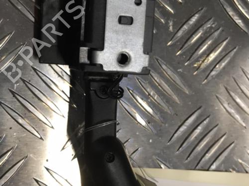 Used Steering column stalk RENAULT TWINGO I (C06_) 1.2 (C063, C064) (55 hp) 24851440