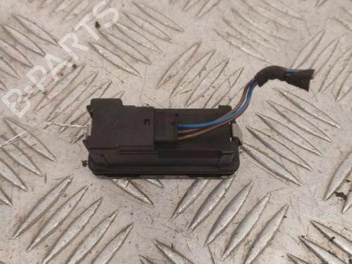 Warning switch BMW 5 (E39) 525 tds | BP23744427I22 - Image 3