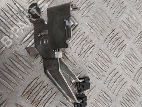 Electronic module NISSAN PIXO (UA0) 1.0 | BP24854282M83  - Image 5