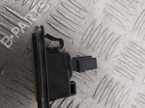 licence-plate-light-suzuki-swift-iv-fz-nz-2010-25916398 main image