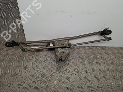 Used Front wiper motor Front wiper motor 36986535 36986535