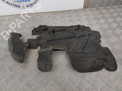 Other PEUGEOT 2008 I (CU_) 1.2 VTi | BP23748621O1 - Image 2