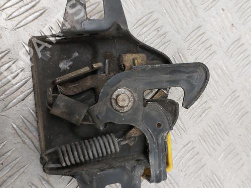 hjelmlås CHRYSLER SEBRING (JR) 2.7 V6 24V | BP24349935C133 