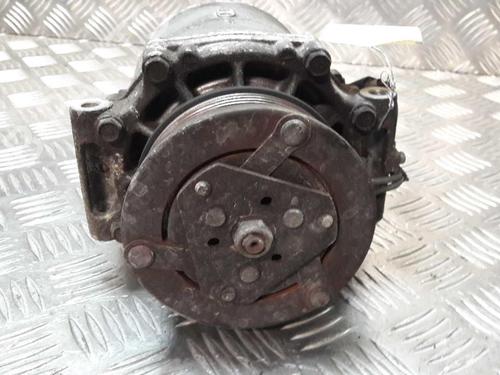 AC compressor PEUGEOT 4007 (VU_, VV_) 2.2 HDi | BP23716672M34 - Image 3