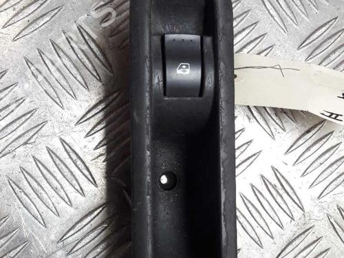 Left rear window switch RENAULT SCÉNIC II (JM0/1_) 1.5 dCi (JM02, JM13) | BP23716701I29 - Image 2