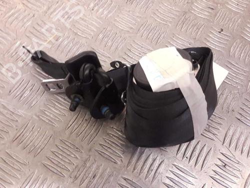 Used Rear right seatbelt Rear right seatbelt FORD C-MAX (DM2) 1.6 TDCi (90 hp) 23717757 23717757