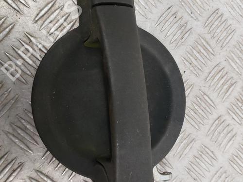 front-left-exterior-door-handle-fiat-doblo-box-bodympv-223_-2000-31263100 main image
