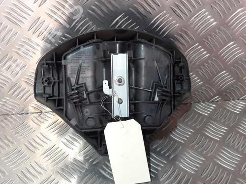 Førerens kollisjonspute PEUGEOT 307 Break (3E) 2.0 HDI 110 | BP23716271C9 