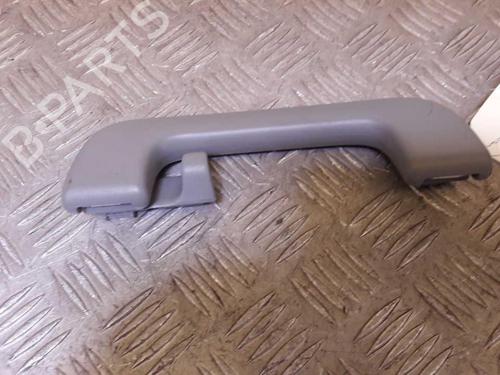 Used Interior roof handle AUDI A3 Sportback (8VA, 8VF) 2.0 TDI (150 hp) 23726422