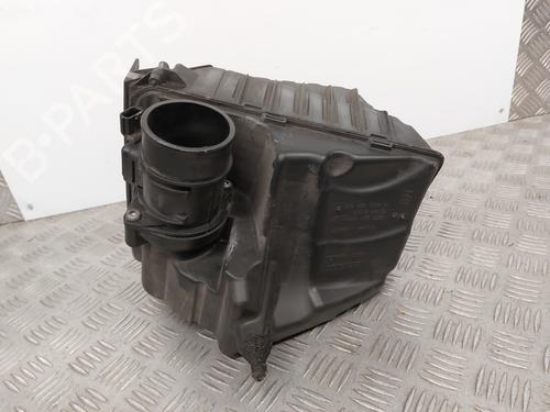 Air filter box RENAULT MEGANE III Grandtour (KZ0/1) 1.5 dCi (KZ09, KZ0D, KZ1G, KZ29, KZ14, KZ1W, KZ10, KZ1F,... | BP29338676M87 