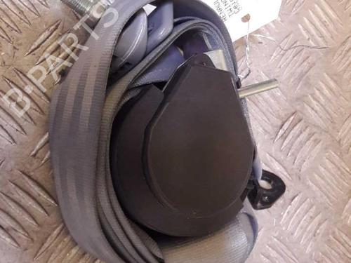 Used Rear right seatbelt Rear right seatbelt RENAULT TWINGO I (C06_) 1.2 16V (C060) (60 hp) 23726671 23726671