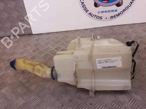 Sprinklertank VOLVO S60 I (384) D5 | BP23658093C113 
