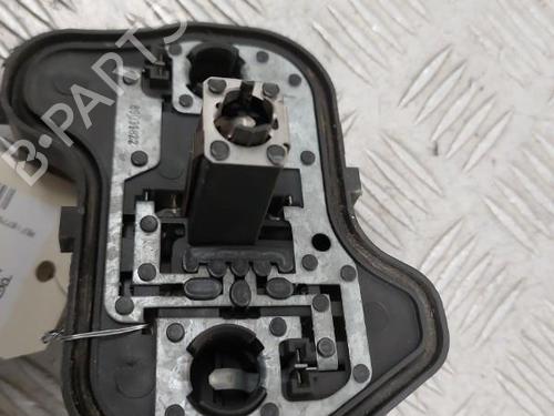 Used Lamp holder Lamp holder VW GOLF V (1K1) 2.0 TDI 16V (140 hp) 23659540 23659540