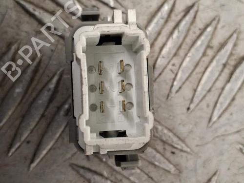 Switch RENAULT ESPACE IV (JK0/1_) 2.2 dCi (JK0H) | BP23726994I30  - Image 5