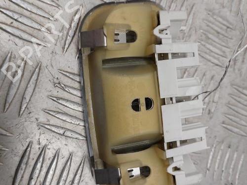 Used Interior roof light PEUGEOT 307 Break (3E) 2.0 HDI 110 (107 hp) 23735176