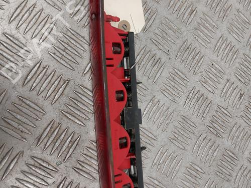 third-brake-light-toyota-aygo-_b1_-2005-2006-2007-2008-2009-2010-2011-2012-2013-2014-32684573 main image