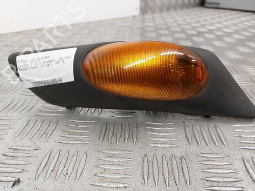 Right front indicator IVECO DAILY III Van 35 S 9 V | BP31074993C33