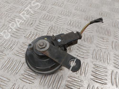 horn-vw-up-121-122-bl1-bl2-bl3-123-2011-31817709 main image