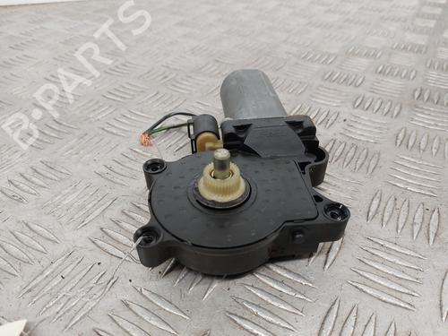 Rudehejsemotor forskærm venstre BMW X5 (E53) 3.0 d | BP29876819E21