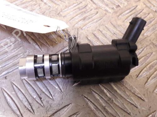 Used Electronic sensor Electronic sensor VW GOLF VIII (CD1, DA1) 1.5 TSI (131 hp) 24852124 24852124