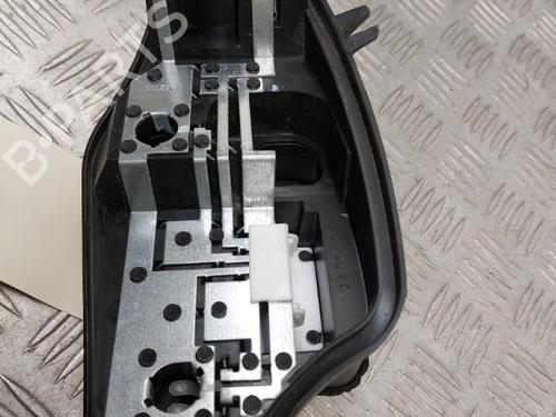 Lamp holder CITROËN C3 II (SC_) 1.4 HDi 70 (SC8HZC, SC8HR0, SC8HP4) | BP23737803L10 - Image 3