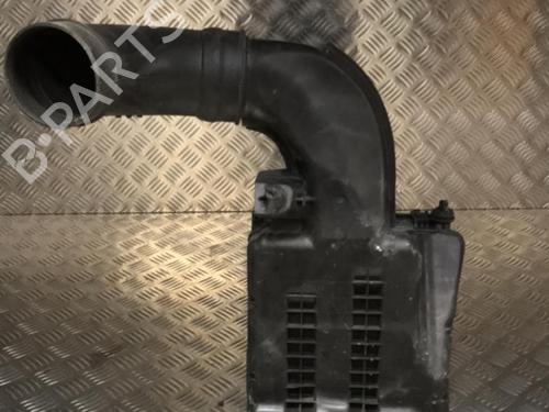Used Air filter box Air filter box RENAULT LAGUNA III (BT0/1) 2.0 dCi (BT07, BT0J, BT14, BT1A, BT1S) (131 hp) 23714889 23714889