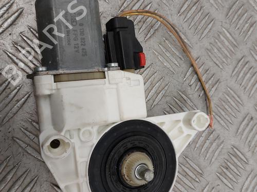 Moteur de lève-vitre arrière gauche DODGE JOURNEY 2.0 CRD (140 hp) 30177283