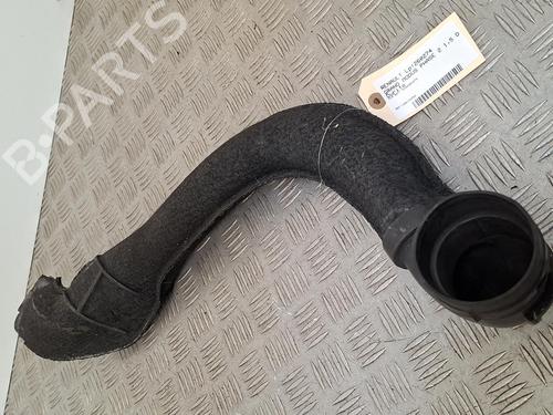 Pipe RENAULT MODUS / GRAND MODUS (F/JP0_) | BP36646704M125 - Image 3