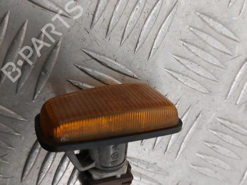 Left front indicator CITROËN SAXO (S0, S1) 1.1 X, SX | BP23659188C32 