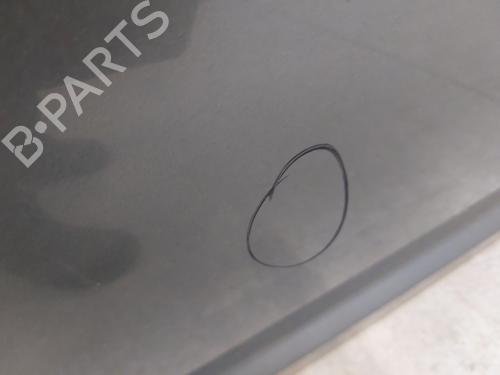 Right front door DODGE JOURNEY 2.0 CRD | BP30191316C3 