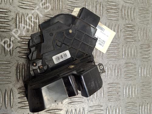 front-right-lock-ford-focus-ii-da_-hcp-dp-2004-2005-2006-2007-2008-2009-2010-2011-2012-2013-34525615 main image
