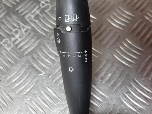 Used Steering column stalk Steering column stalk CITROËN C4 Grand Picasso I (UA_) 1.6 HDi (109 hp) 24851947 24851947