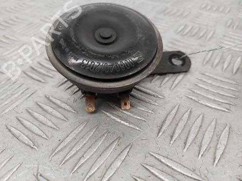 Horn NISSAN JUKE (F15) 1.6 | BP28622675E13 