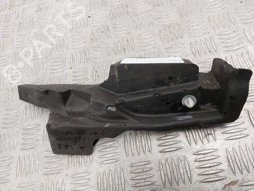 Elektronisk modul RENAULT MEGANE IV Hatchback (B9A/M/N_) 1.6 dCi 130 (B9A4) | BP31067509M83 