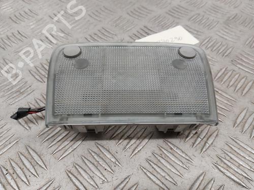Innerbelysning OPEL MERIVA A MPV (X03) 1.7 CDTI (E75) | BP23659981I8 