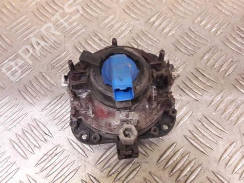 Used Right front fog light Right front fog light 23657091 23657091