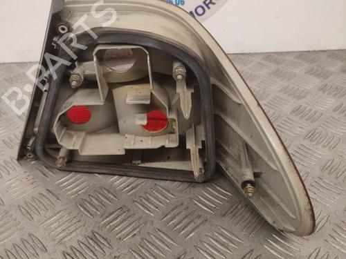 Left taillight MERCEDES-BENZ CLK (C208) CLK 320 (208.365) | BP23744449C34 