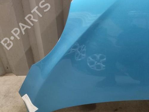 Hood PEUGEOT 107 (PM_, PN_) 1.0 | BP23737970C1
