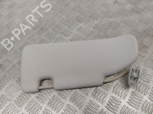 Right sun visor MINI MINI (R50, R53) Cooper | BP29633472I2 