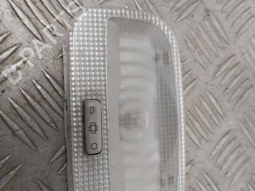 interior-roof-light-citroen-c3-picasso-sh_-2008-23743658 main image