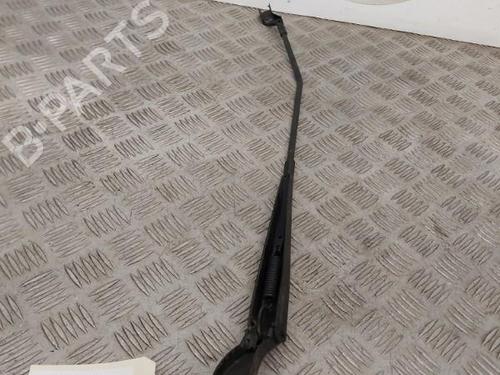front-windshield-wiper-arm-renault-twingo-ii-cn0_-2007-23735708 main image