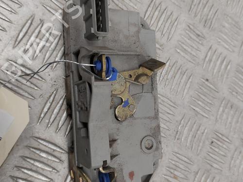 Rear left lock CITROËN XANTIA (X1_, X2_) 2.0 HDI 90 | BP23748216C100 