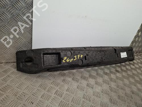 Used Crossmember Crossmember CHEVROLET SPARK (M300) 1.0 (68 hp) 40027142 40027142